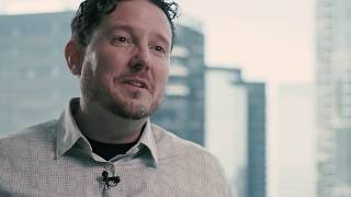 [trailer] Open Source Money Documentary Series, Featuring the Story of Dragonchain