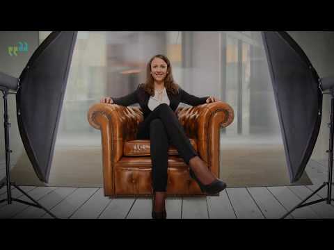 Fast Tips For How To Transcribe An Interview