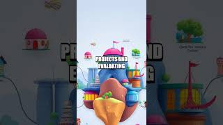 Interoperability Insight: How Cross-Chain Bridges Shape Crypto Investing