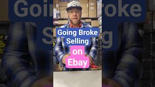 Reselling Failure! What Sold on Ebay 10.10.25 #ebay #reselling #reseller