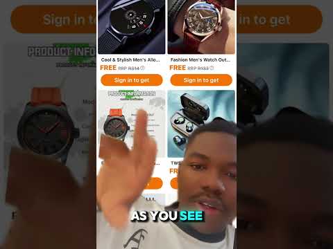 Best Temu Codes For Free Stuff #freestuff #temucodes #temudeals #temufree #temucouponcode