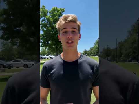 User Review of Jump2Pro - Alex R.