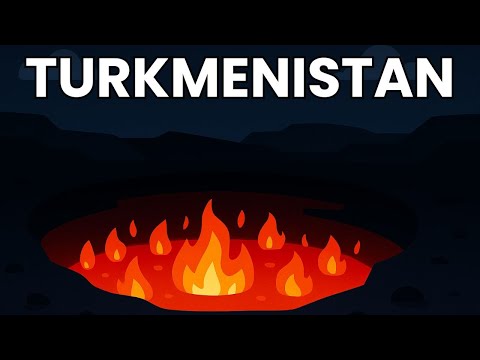 Honeymoon at the Gates of Hell (Part One)