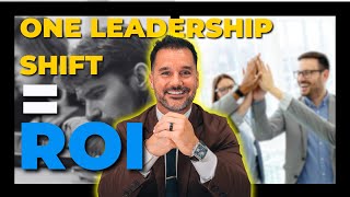 Why Growth-Driven Cultures Outperform Everyone Else