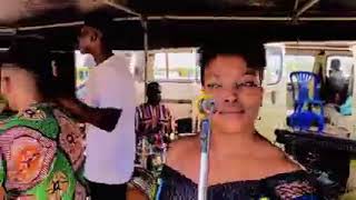 Africa praise Moses diamond new praise songs #isokomusic #warri #delta #newpraiseandworshipsongs