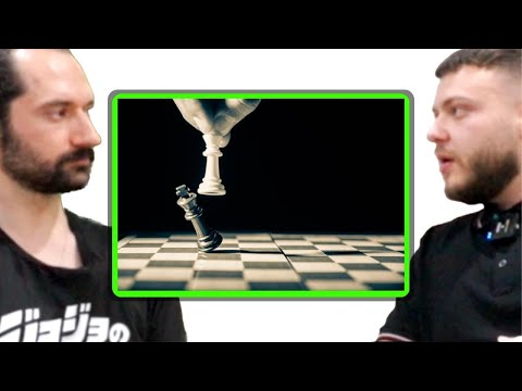 Keeping your ASIC brokerage competitive | Stackin Sats #007