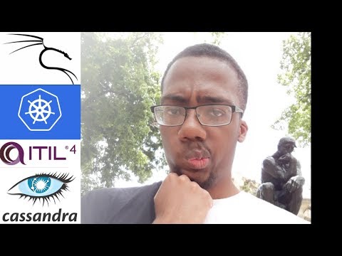 Skills to Know when Getting into IT