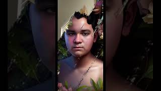 AI Portrait Transformation: From Everyday to Extraordinary#AIportrait