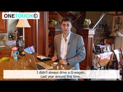 BEST IQ OPTION STRATEGIES 2017 - BINARY OPTIONS TUTORIAL, TRADING WITH IQ OPTIONS STRATEGY