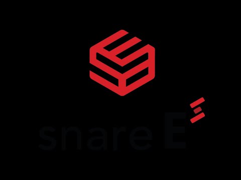 Snare E3 Overview