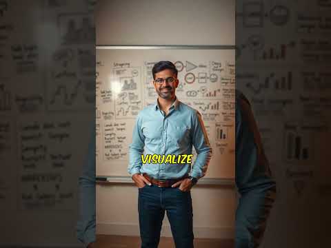 Embrace New Opportunities In Midlife