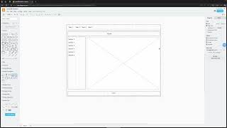 CMST 387 Responsive Web Design (CSS Grid & Flexbox)