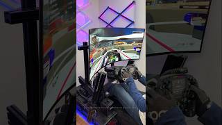 LG's crazy 5K2K OLED gaming monitor
