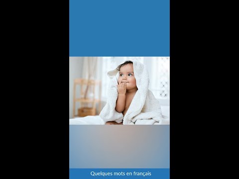 SupEducation's Language Community: Learn French with Native Speakers