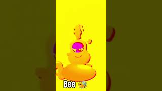 #memes #introeffects #animation #alphabet #cute #msm  #cocomelon #sponsoredbypreview2effects #bfdi