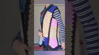 #crochet #handmade #videotutorial