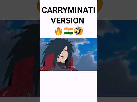 Naruto Funny Dubbing 🤣🇮🇳🔥 Naruto India Dub 🇮🇳🤣🔥#anime #naruto #narutomemes #animememes