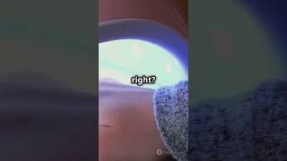 Arduino C Code Explained  Easy Example for Beginners