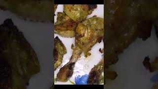 #afghanichicken #recipe #share #likeandsubscribe  #viralshort🐔🐔🐔 #cookingchannelonyoutube