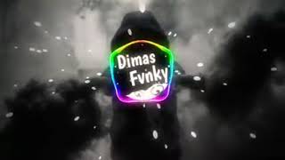 DJ•DIMASFVNKY