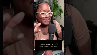Data Analytics Career Coaching