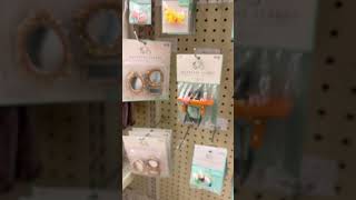 Miniatures #dollhouse #miniatures #sweet #hobbylobby
