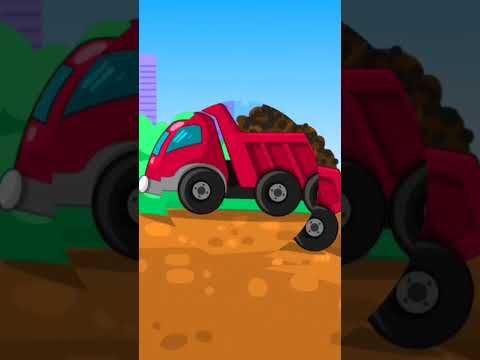 Top Trending Android Builder Game Afford RK gaming087