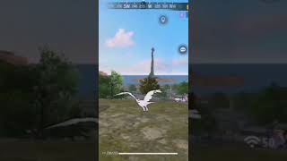 #gamtng #gaming #freefireindia #games #freefirestudio
