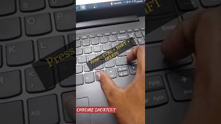 The Secret Shortcut to Delete Your Browser History