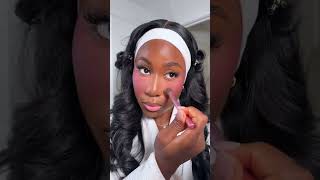 SIMPLE MAKEUP TUTORIALS - #beauty #makeup #videos #viral