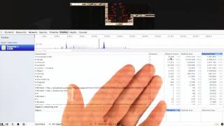 Follow the memory - Mobile Web Development