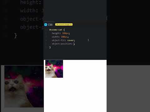 HTML: How to add images #webdevelopment #html