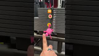 FlexPin by Mixio — The Smartest Way to Switch Weights Instantly 🔩🔥