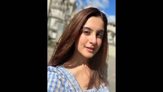 #followformore #love #youtubeshorts #song #tunishasharma #fypシ゚viral