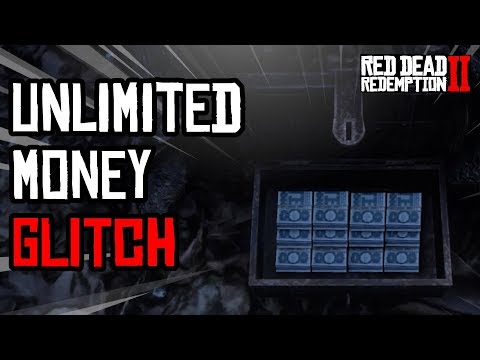*WORKING* HOW TO GET $100,000 EVERY HOUR IN RDR2!!!