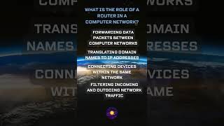 Quick Quiz for Tech Enthusiasts #quiz #cybersecurityquiz #techtrivia