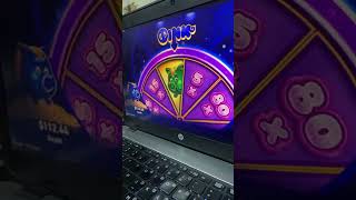 BONUS AZUL DE RULETA EN OINK OINK OINK | CASINO CODERE EN LINEA |