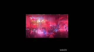 Celestial Strings at Carnival Panorama
