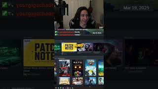 The Decline of Game Optimization #shorts
