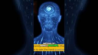 Why You Feel Lost and How to Find Your Desire | Triggered Reality