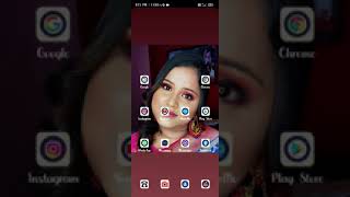 Android interesting phone settings #hiddentricks #secrettricks #androidtips #androidhack #shorts
