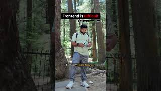 Comment Frontend Resources #codinginterview #frontenddeveloper
