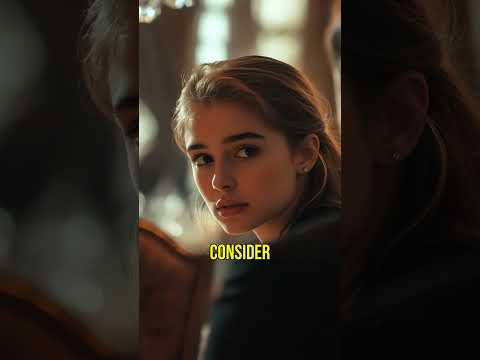 Listen to Accidentally Married by Victorine E. Lieske FREE on YouTube!