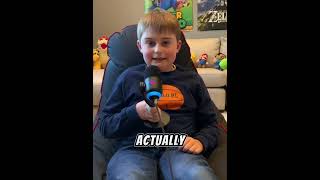 THERE’S A PROBLEM WITH BREAK IN 3!! #breakinstory #breakin3 #roblox #robloxshorts #robloxshort