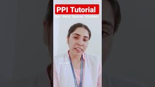 Bihar paramedical 2022 topper | Bihar Paramedical 2023