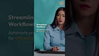 Transform Your Business with Zaigo Infotech’s Tailored Software Solutions