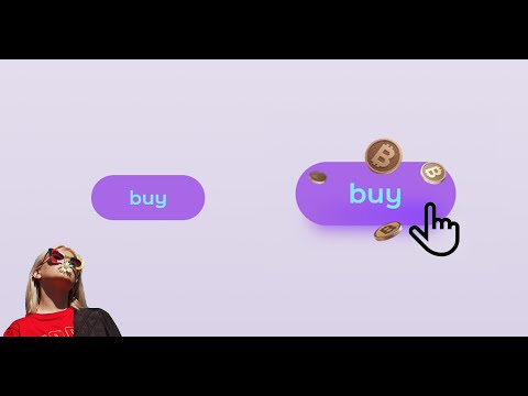 This Magic Button Will Help You Boost Your Site Traffic #html #css #webdesign