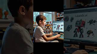 5 Best AI Tools five cool ai tools #bestaitools #bestaitoolsforstudents #bestaitools2024 #pakistan