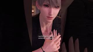 he's so fine 😻#shortcontent