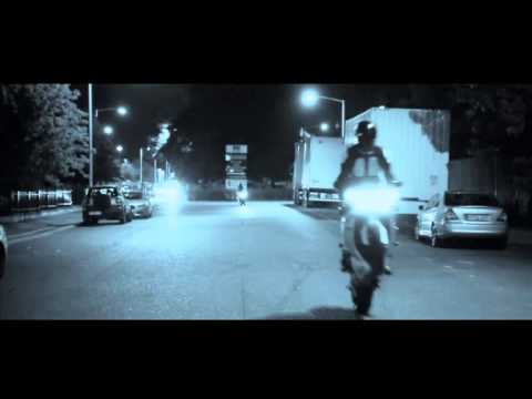 MYSELF JAWDZ | DON'T WASTE MY TIME (KREPT & KONAN COVER)